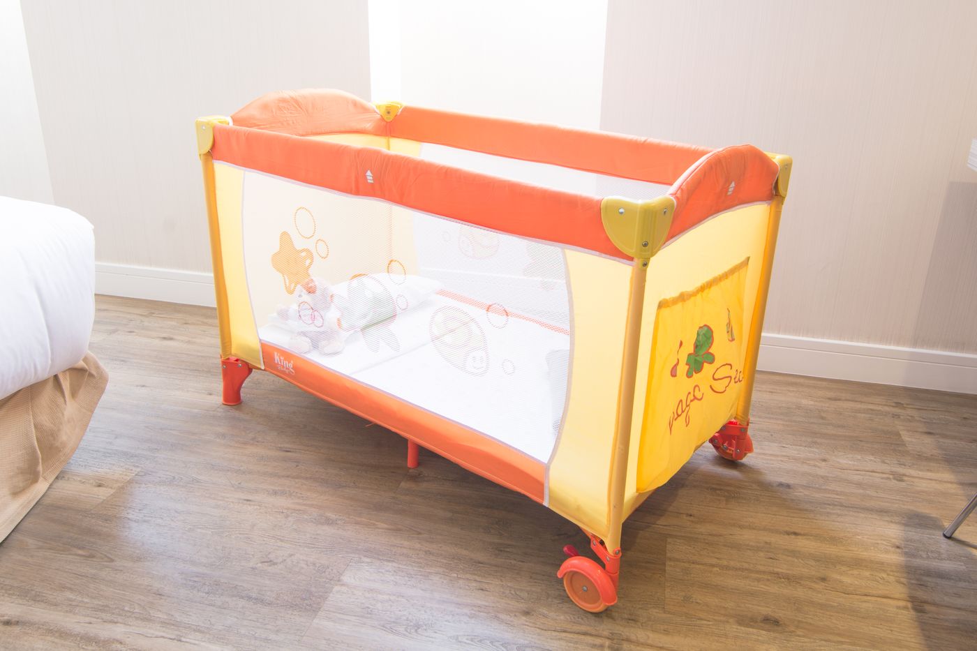 Petit-Palace-Arenal-Room-33