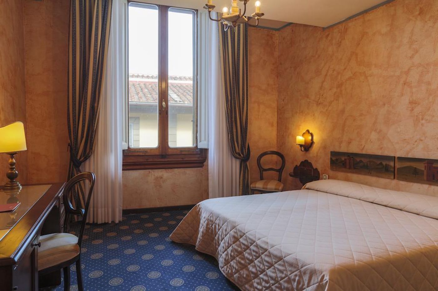 Croce-Di-Malta-General-view-29