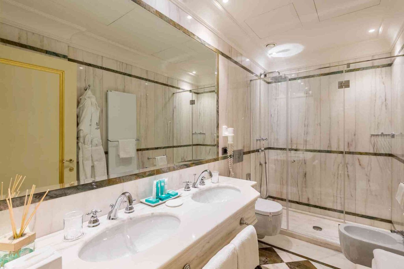 Ai-Cavalieri-Room-58