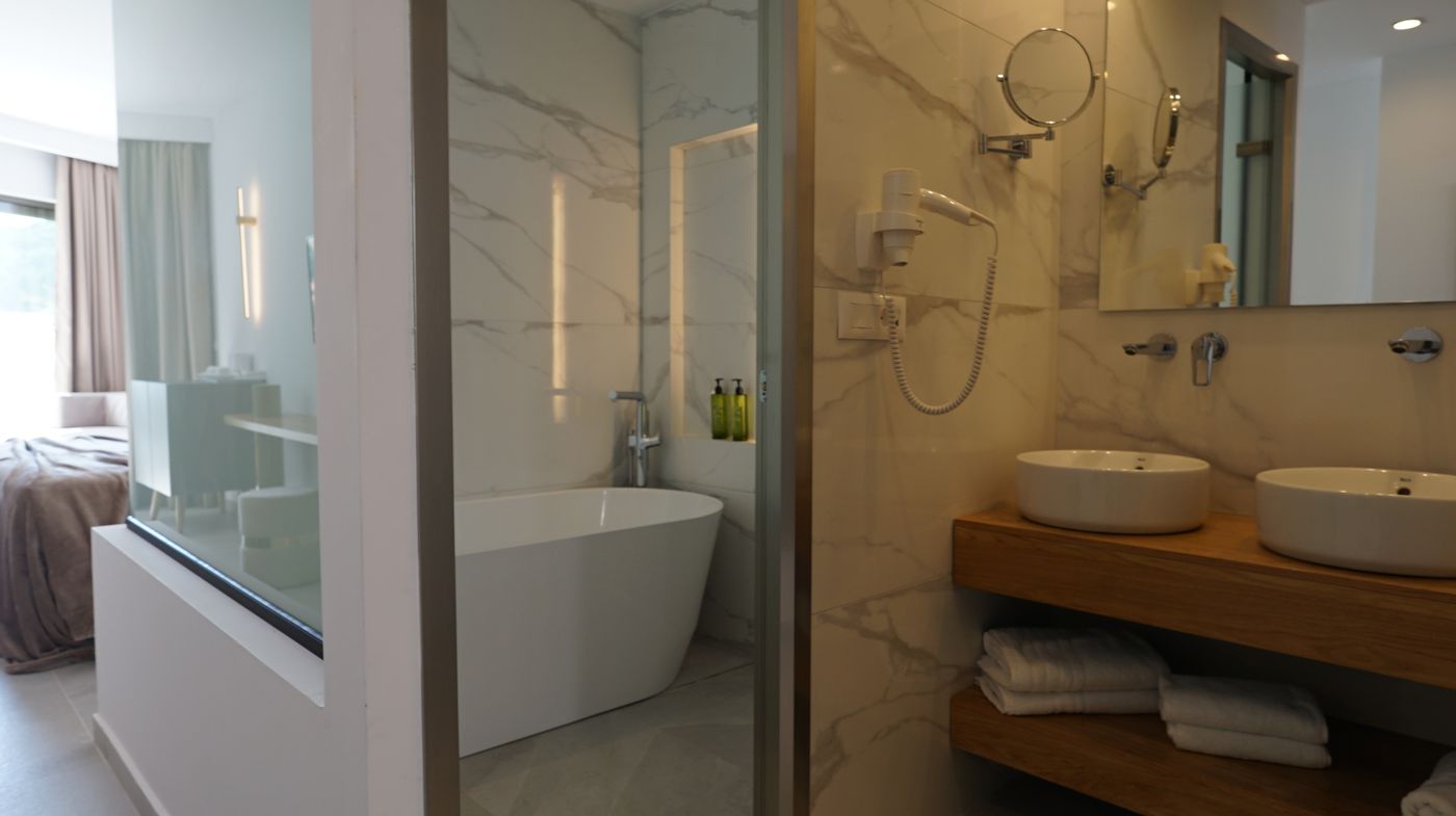 Diana-Palace-Hotel-Room-56