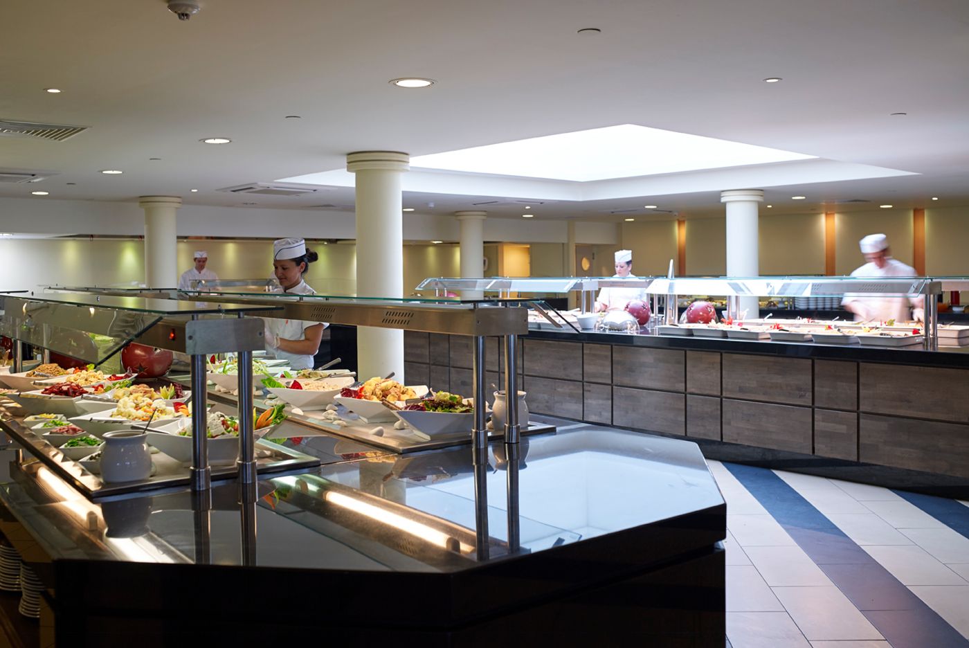 Corfu-Chandris-Restaurant-12