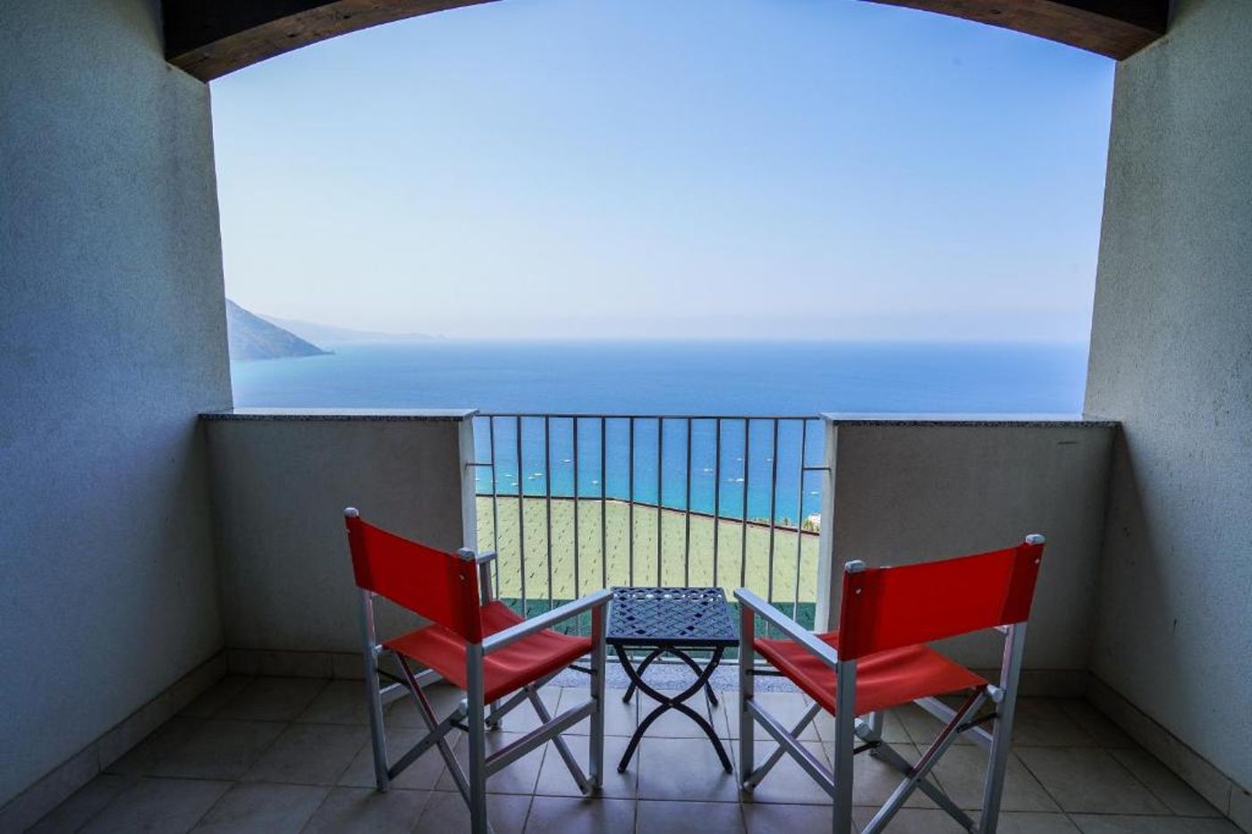 Hotel-Avalon-Sikani-Room-48