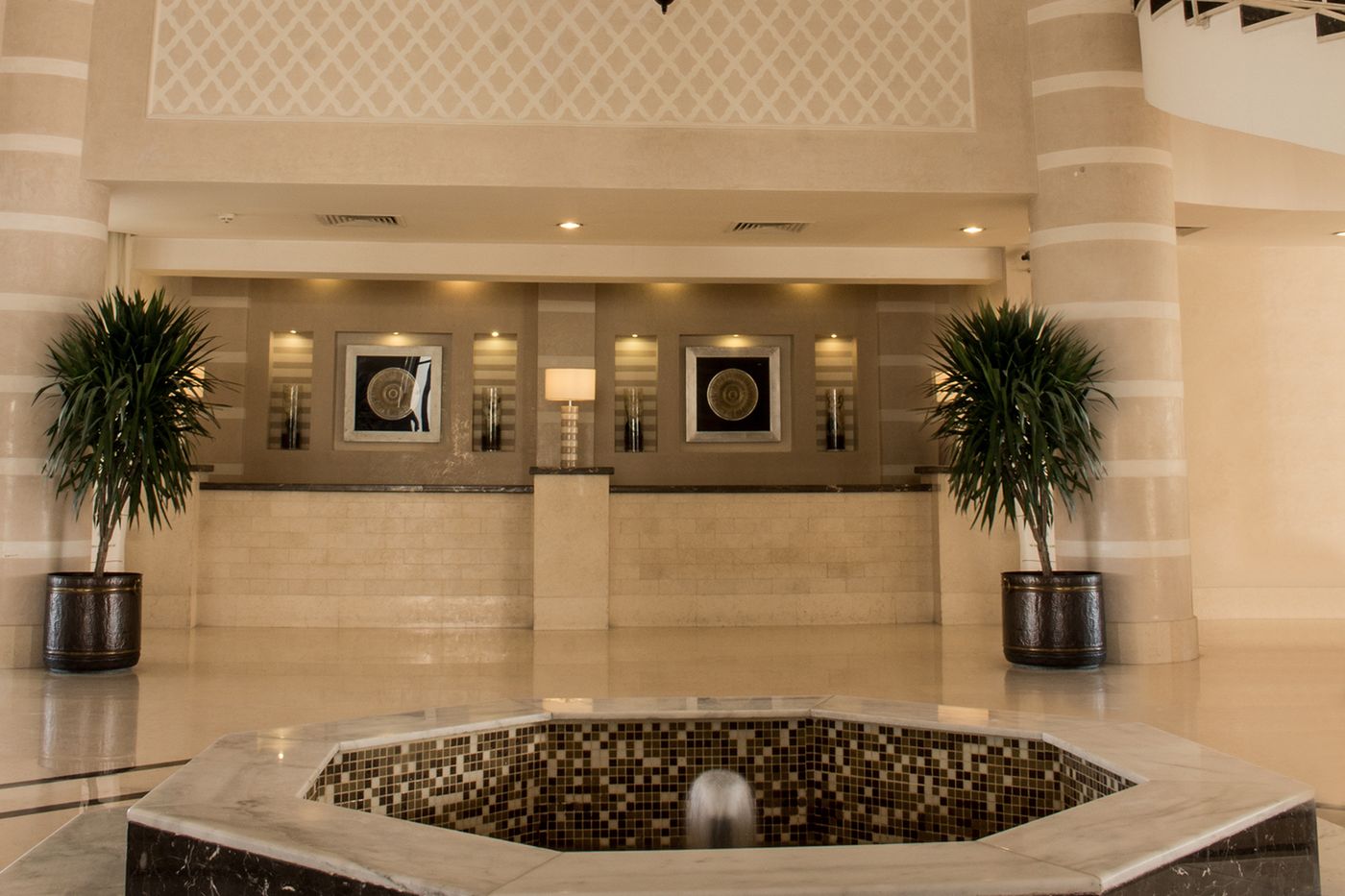 JAZ Neo Sharks Bay 03.12