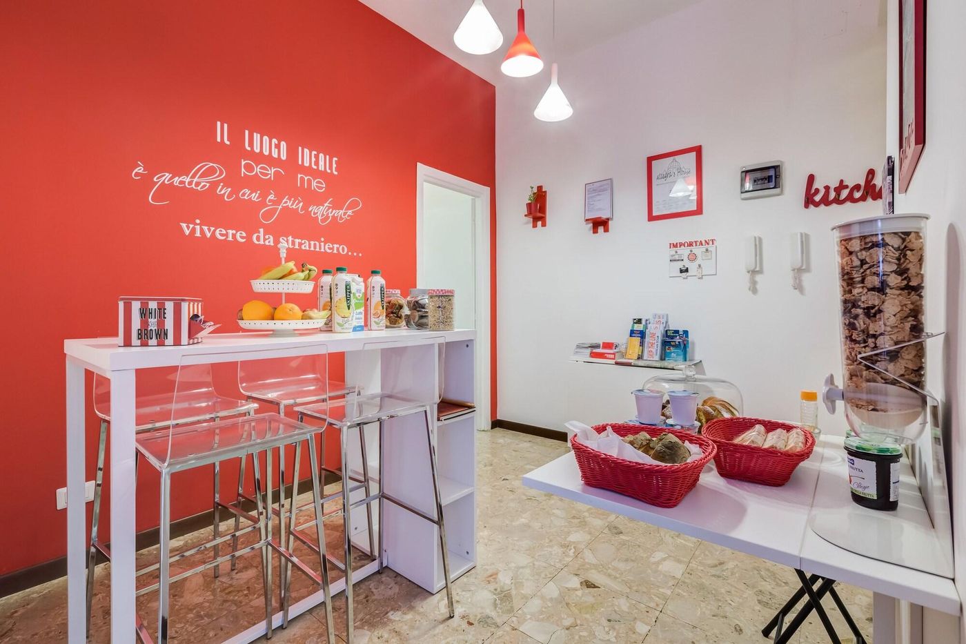 Allegra-s-House-Restaurant-29