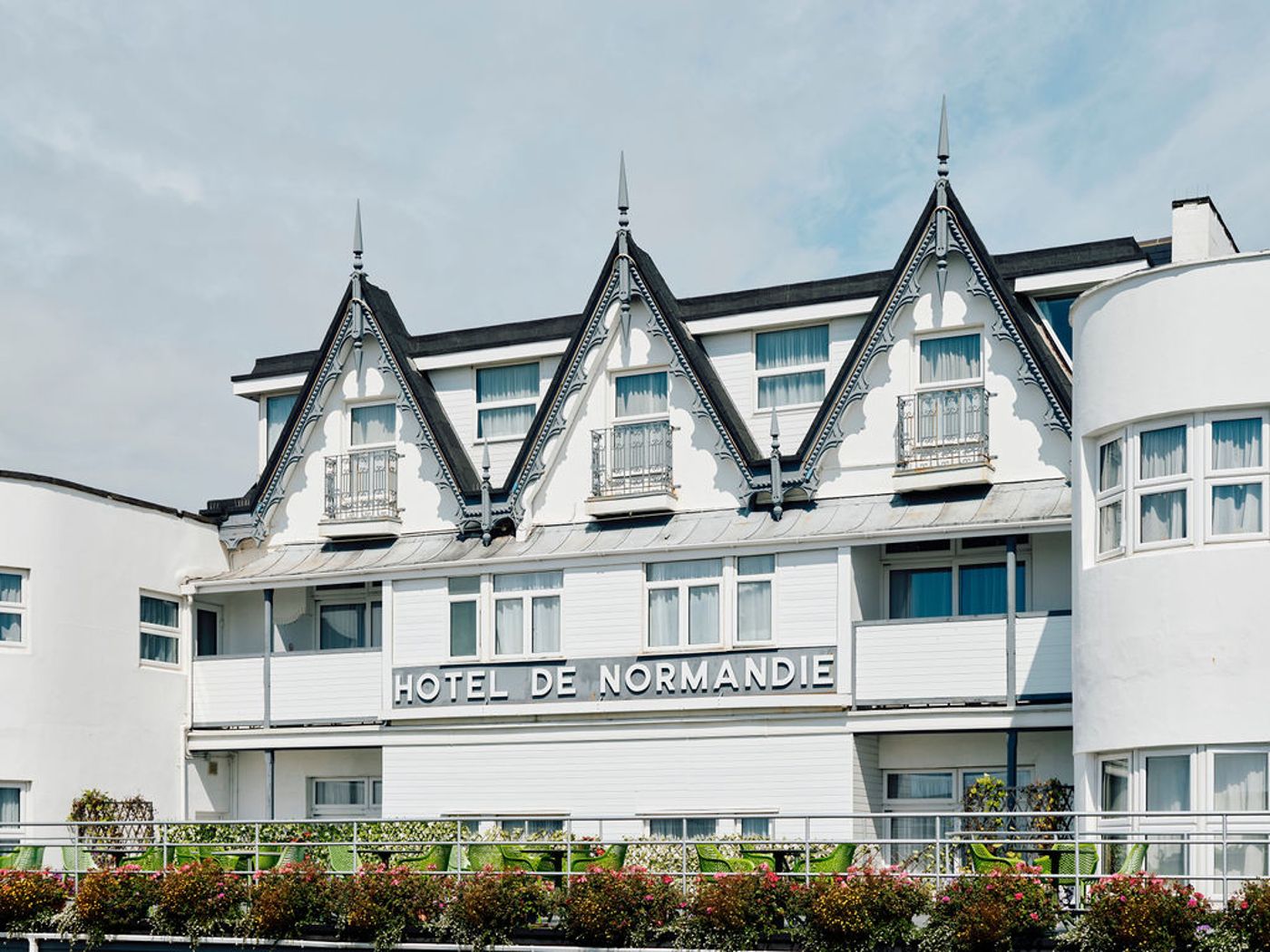 De-Normandie-General-view-1