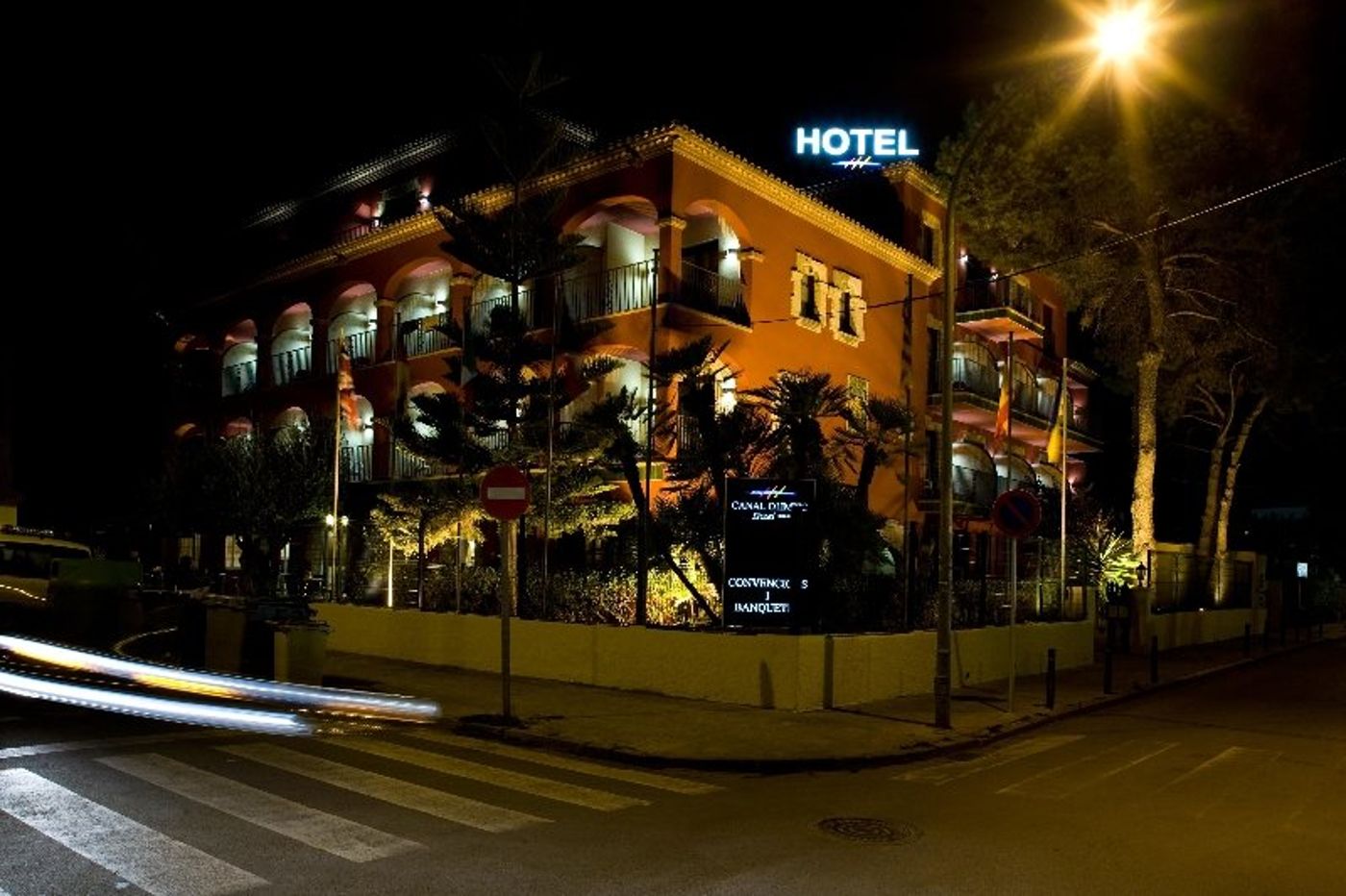 Canal-Olimpic-General-view-5