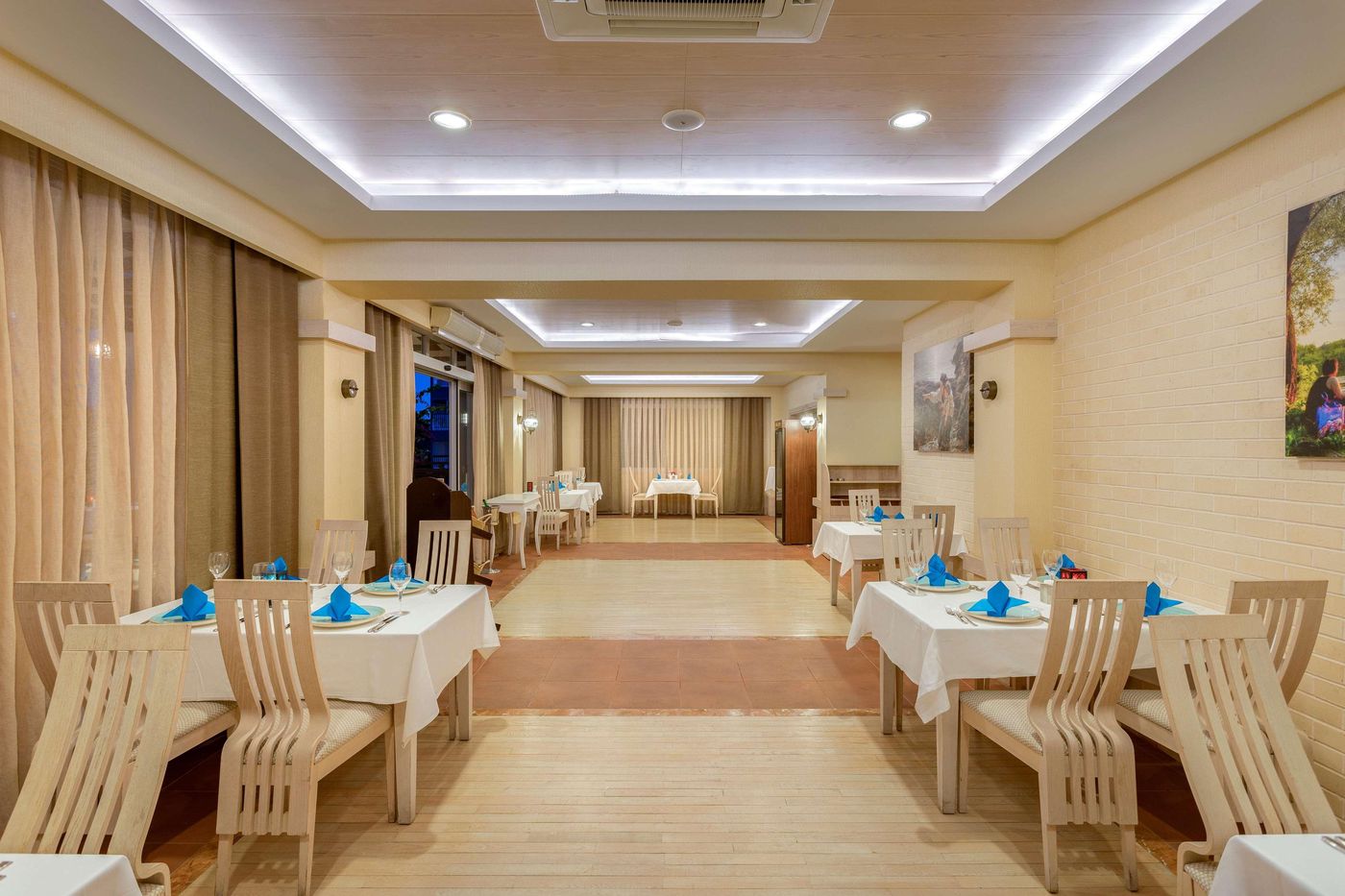 Marvida-Family-Eco-ex-Otium-Family-Eco-Club-Restaurant-51