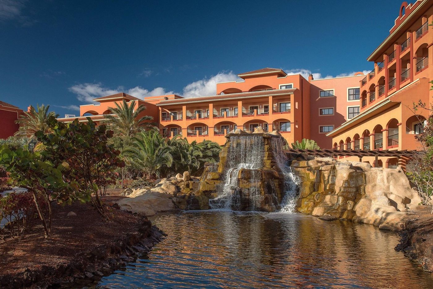 Sheraton-Fuerteventura-Beach--Golf---Spa-Resort-General-view-5