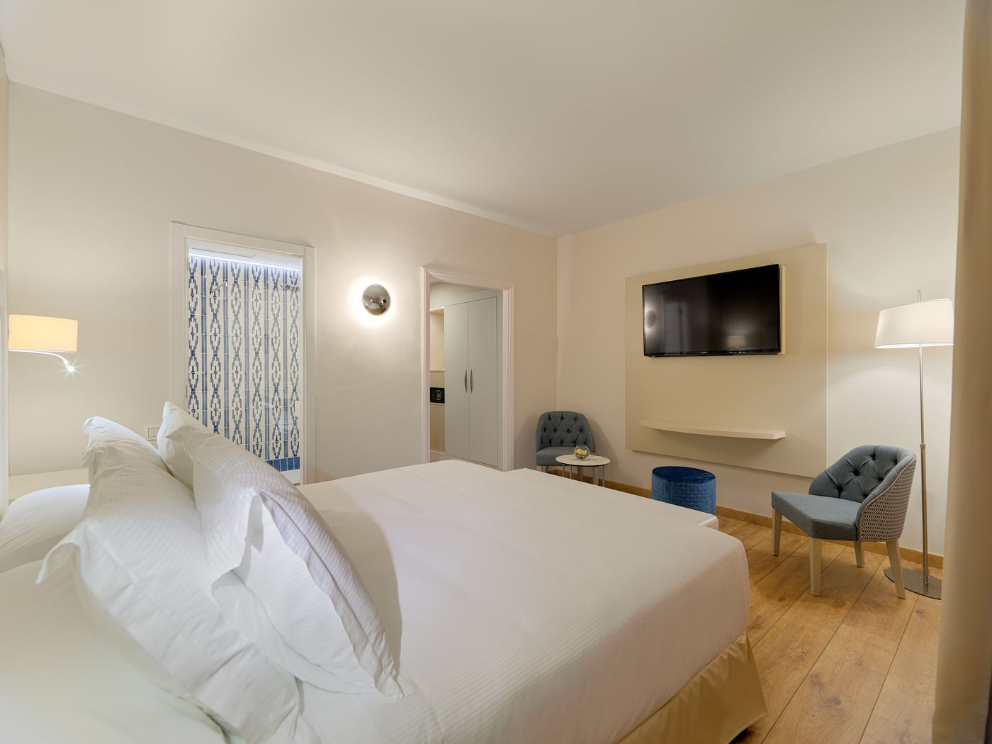 H10-Ocean-Dunas--only-adults--Room-16