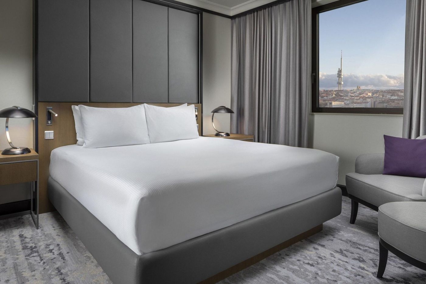 Hilton-Prague-Room-10