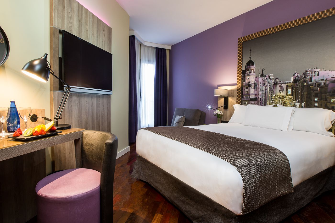 Leonardo-Hotel-Madrid-City-Center-Room-10