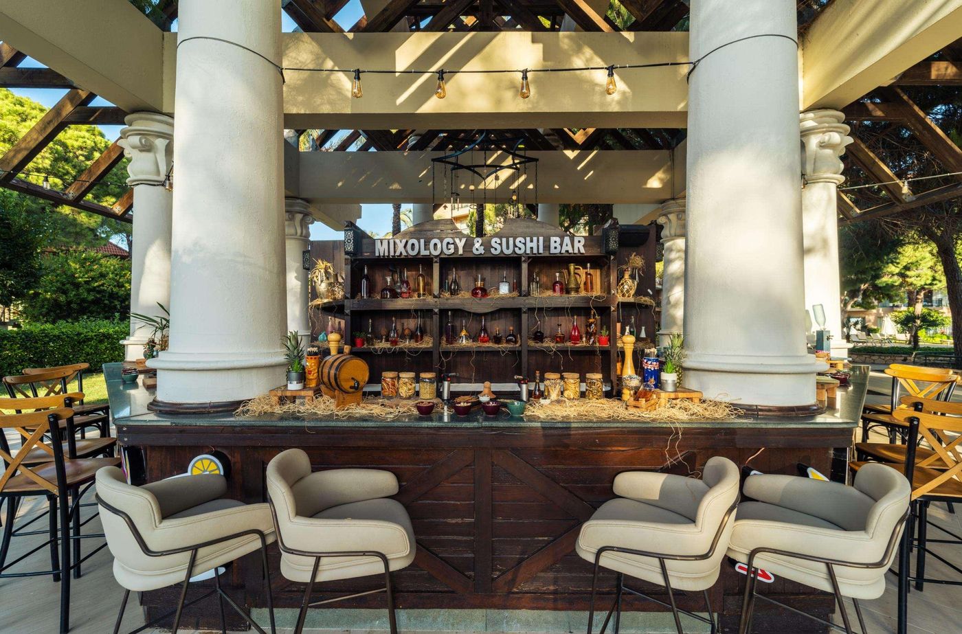 IC-Hotels-Green-Palace---Villas-Bar-25