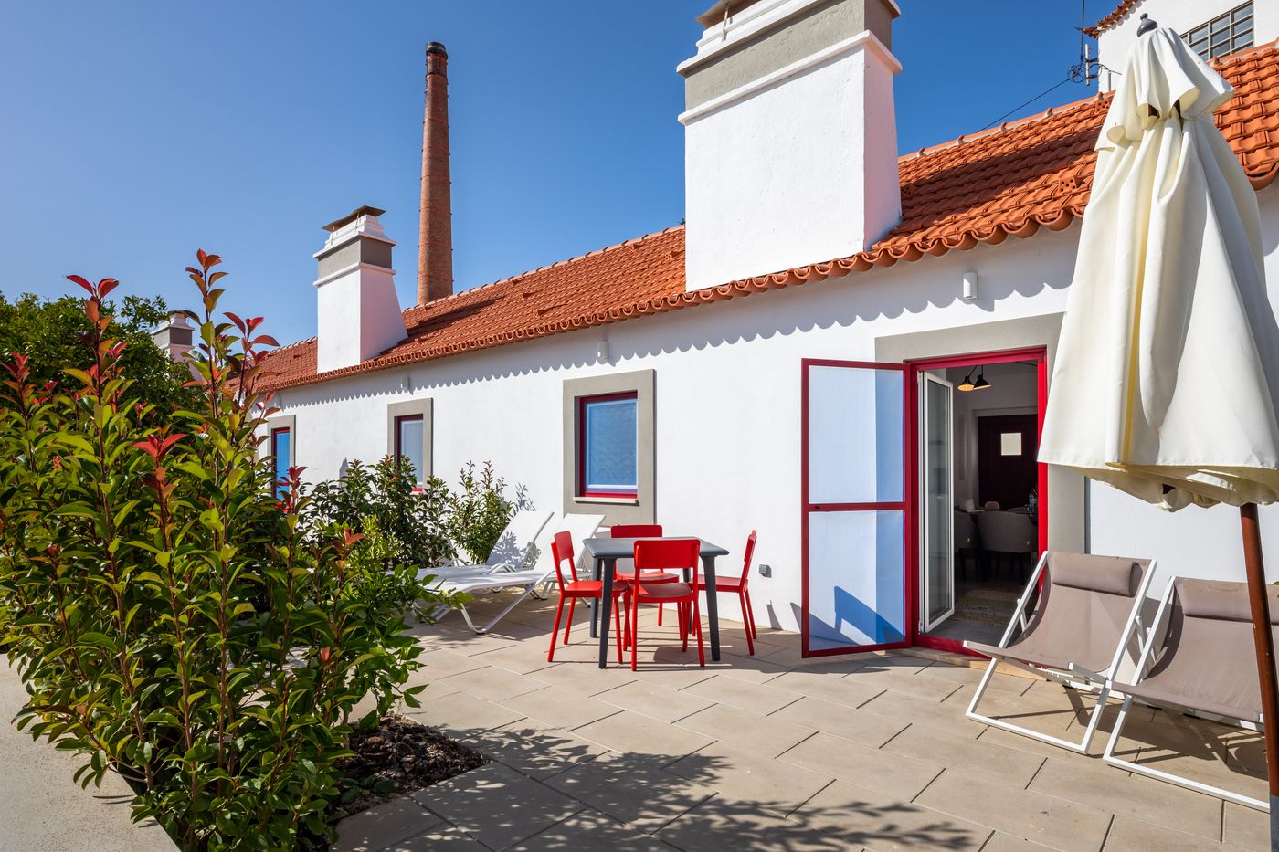 Barrosinha-Hotel-Room-33