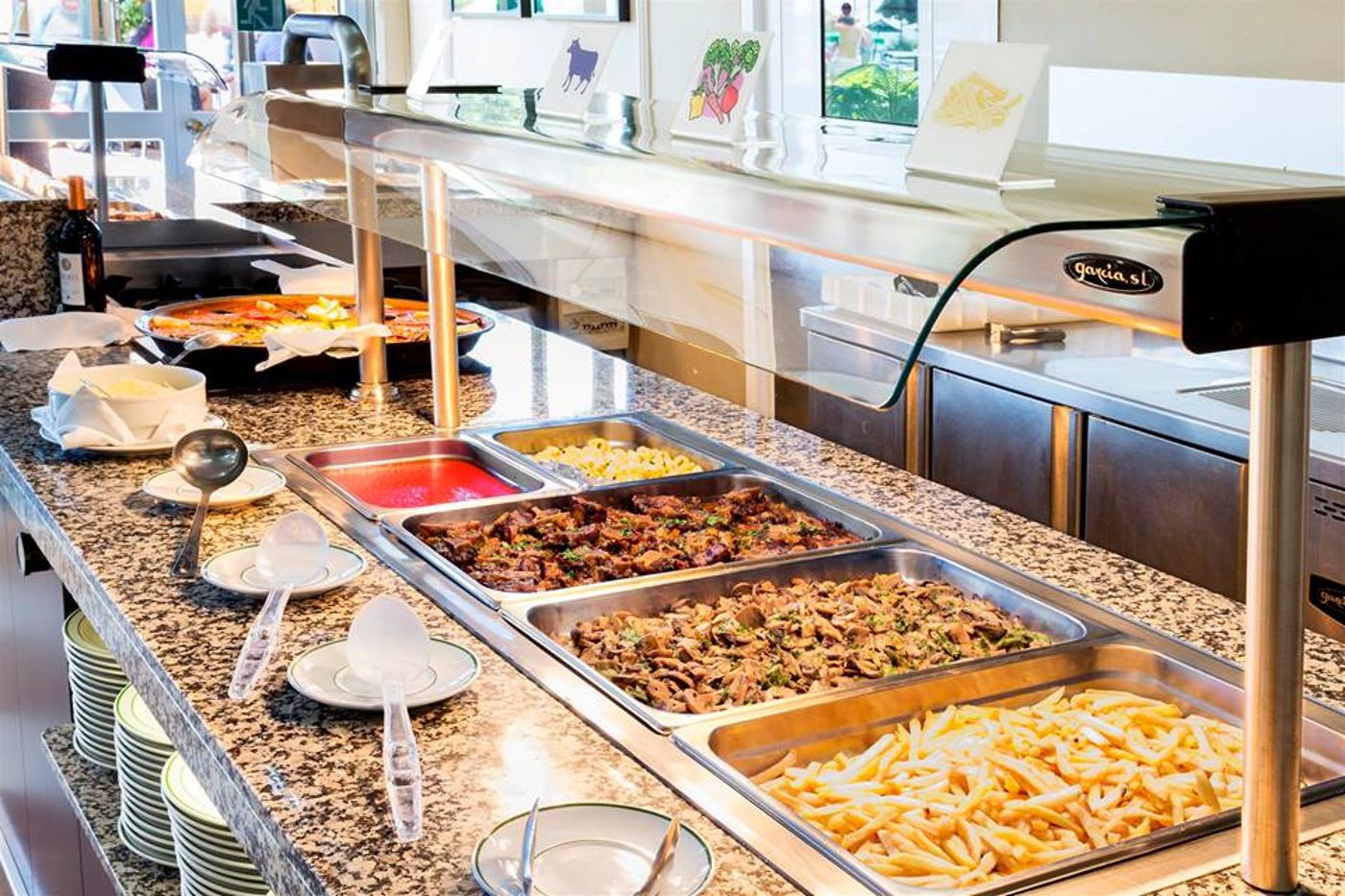 La-Barracuda-Restaurant-30