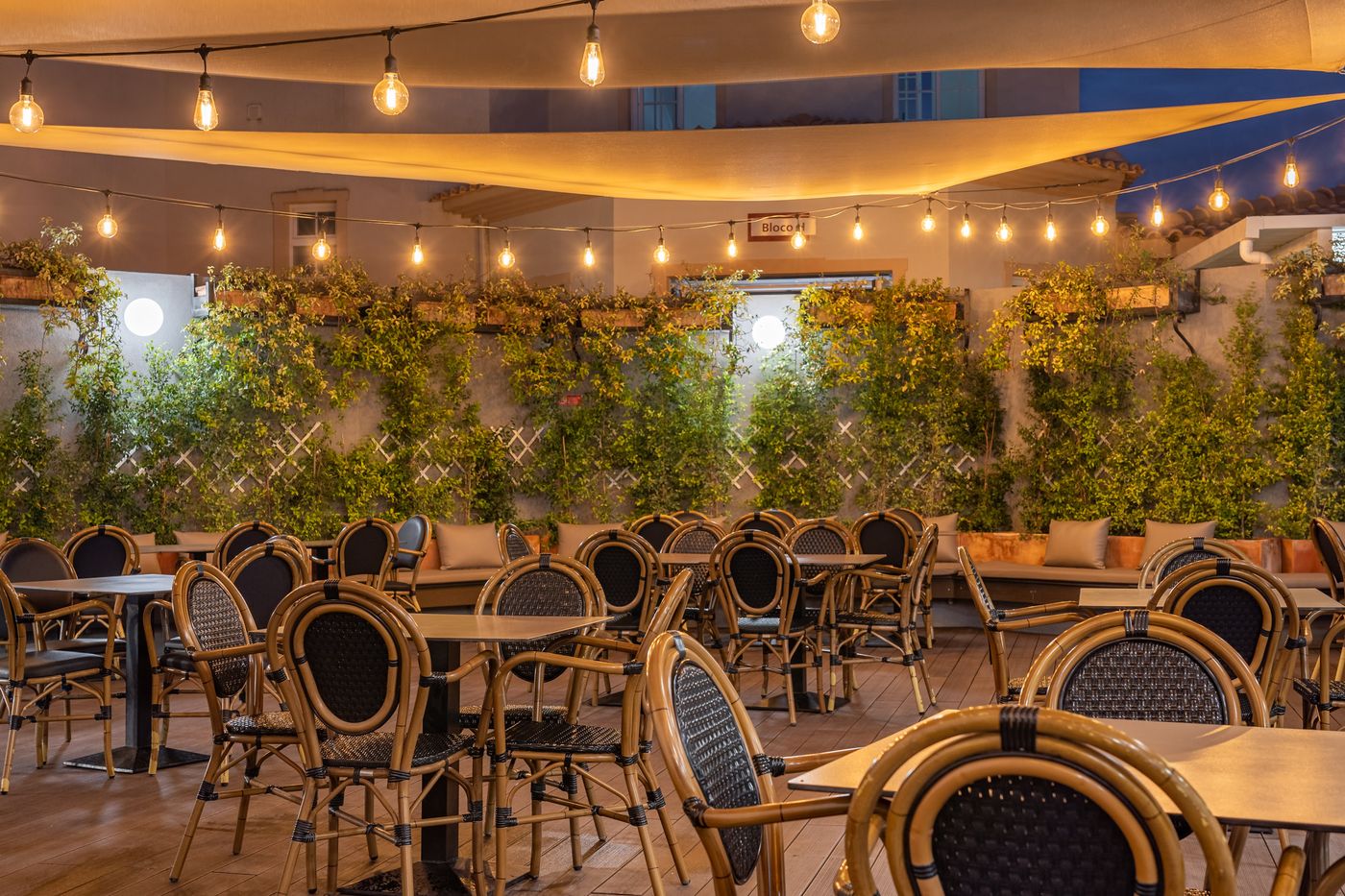 3HB-Clube-Humbria-Restaurant-8