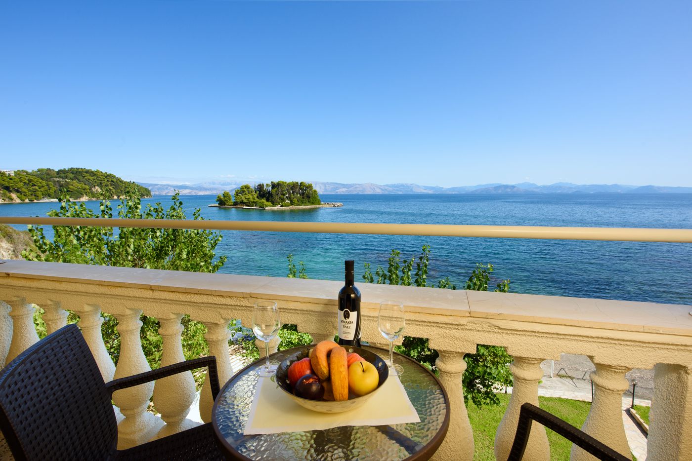 Pontikonissi-General-view-59