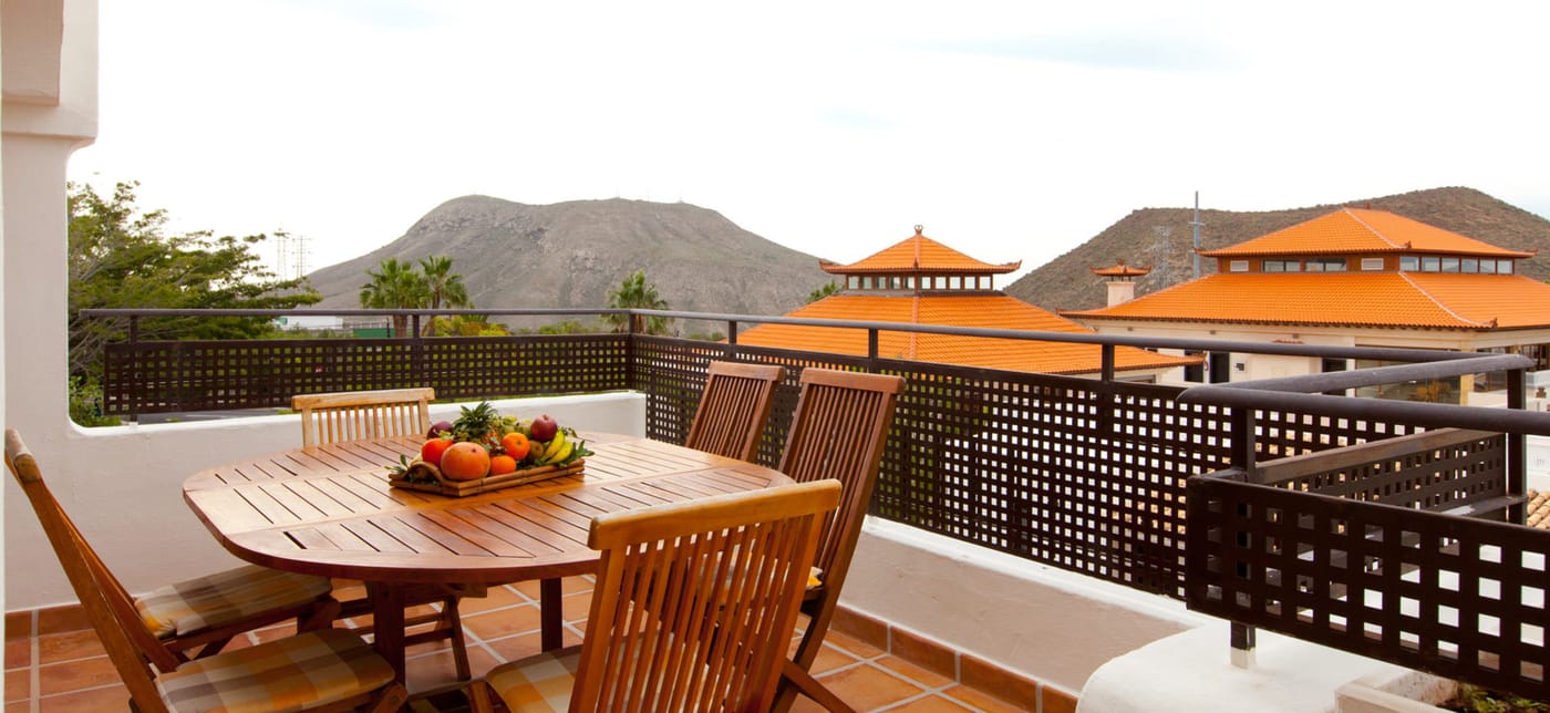 Regency-Country-Club-Room-15