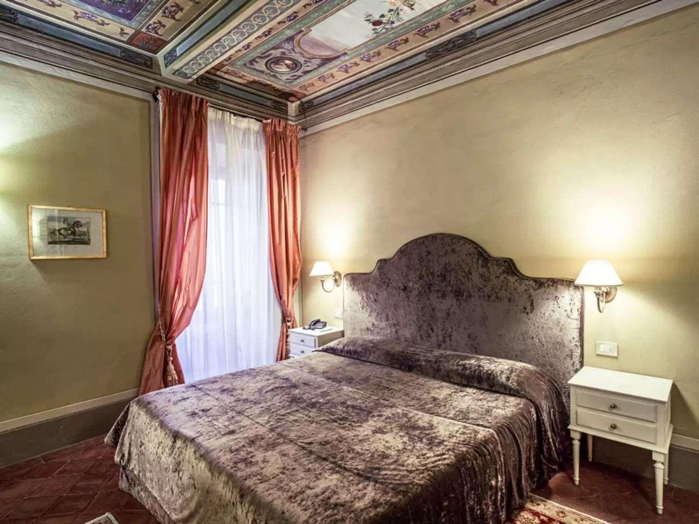 Palazzo-San-Niccolo-Room-54