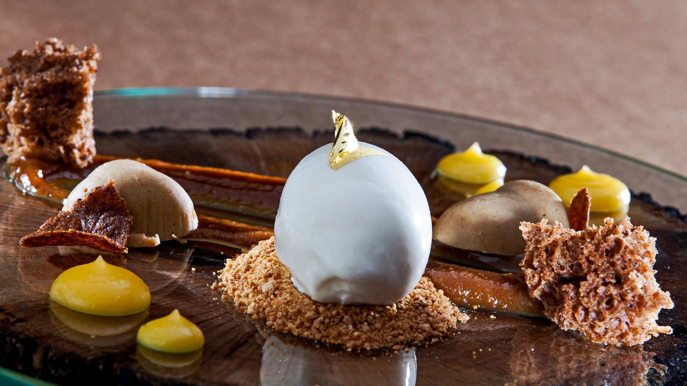 Alentejo-Marmoris-Hotel---Spa-Restaurant-26