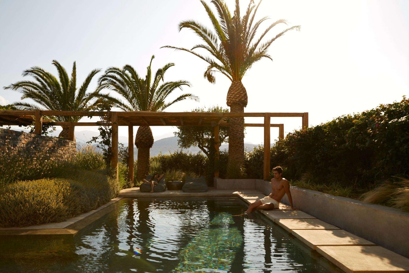 Sensimar-Minos-Palace-Pool-13