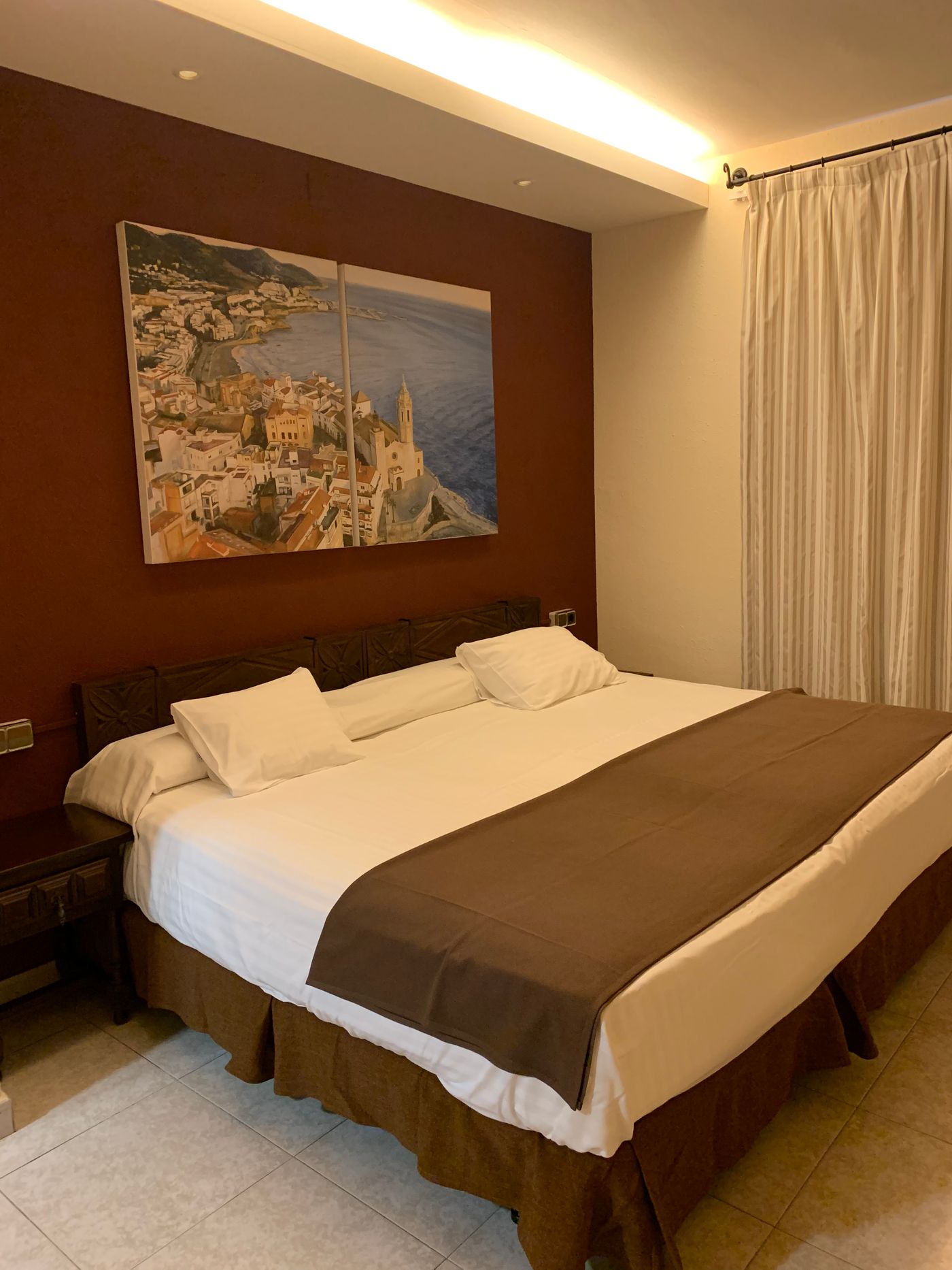 Galeon-Hotel-Room-19