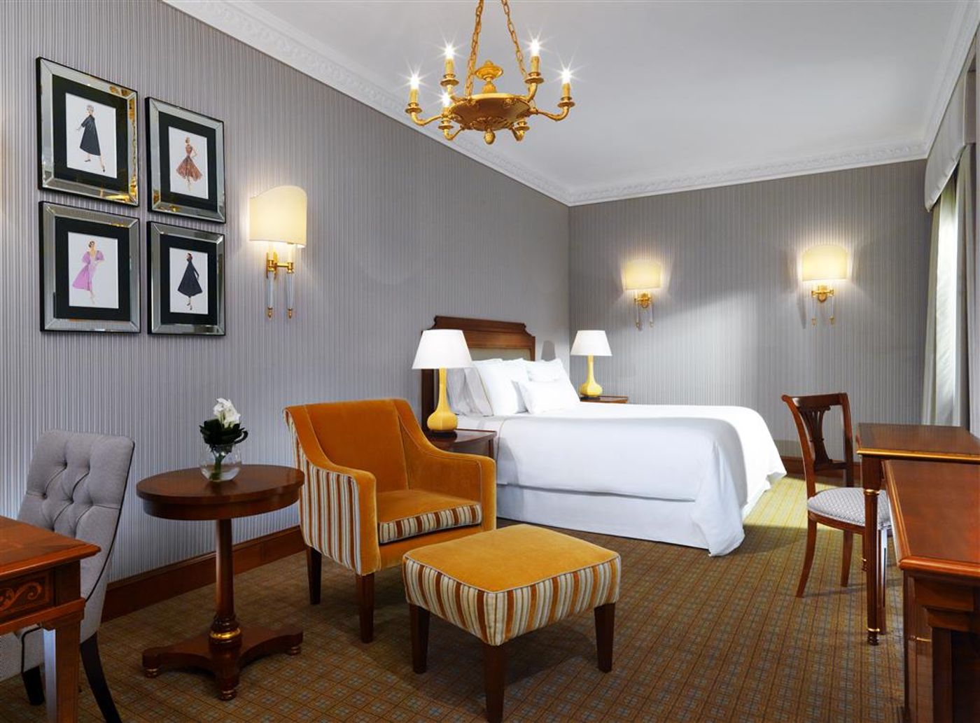 The-Westin-Palace-Milan-General-view-53