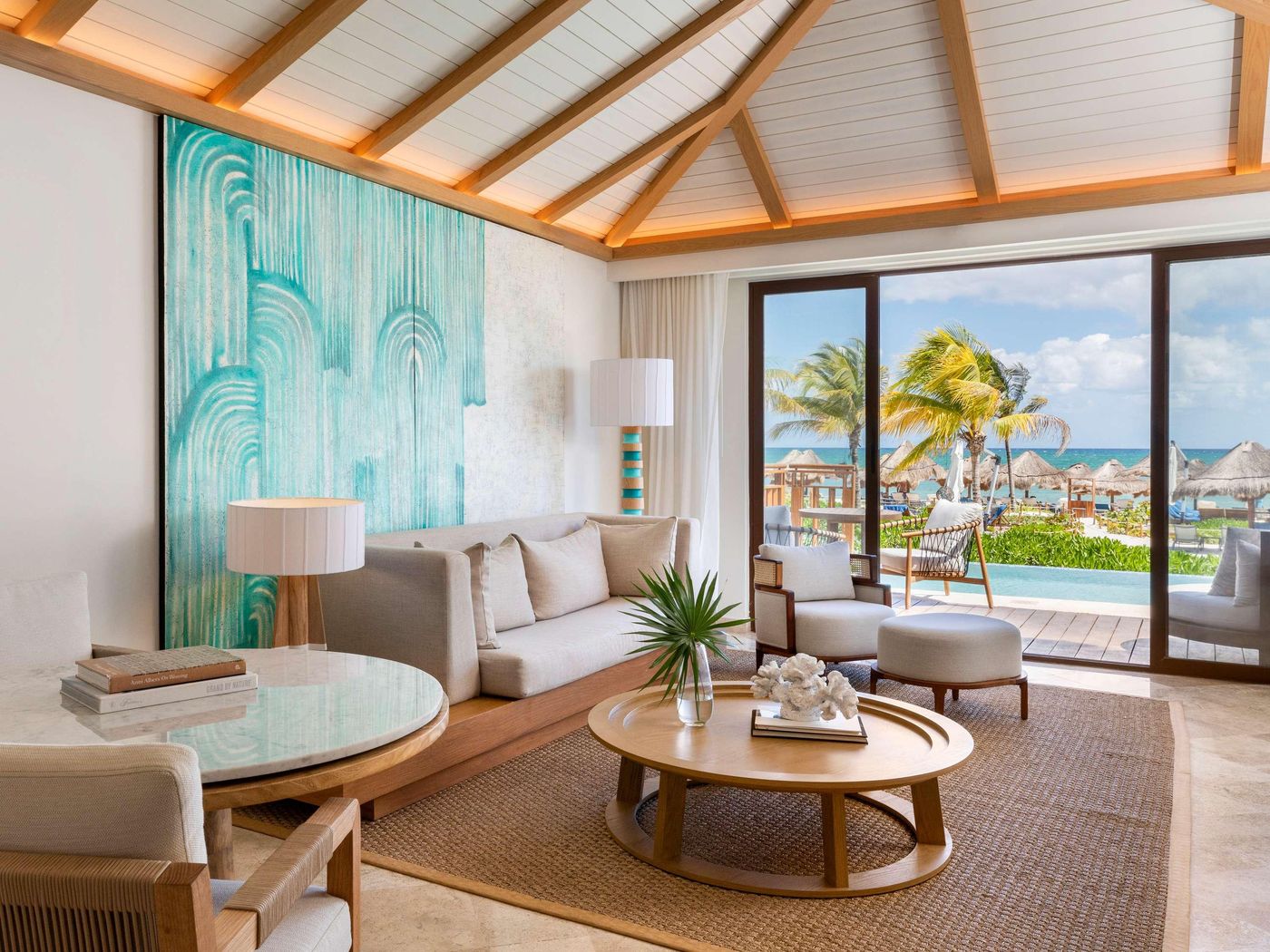 Fairmont-Mayakoba-Room-41