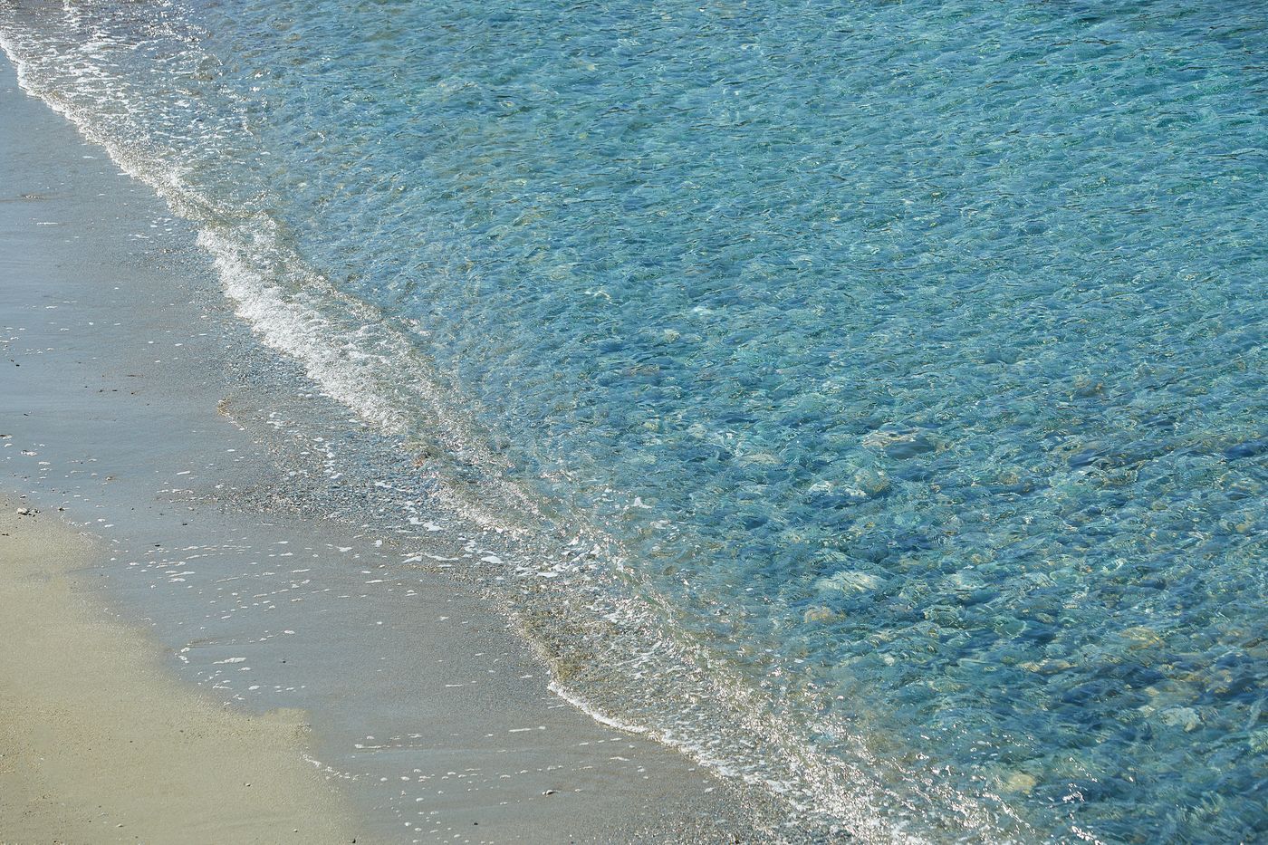 Vincci-EverEden-Beach-Resort-Beach-87