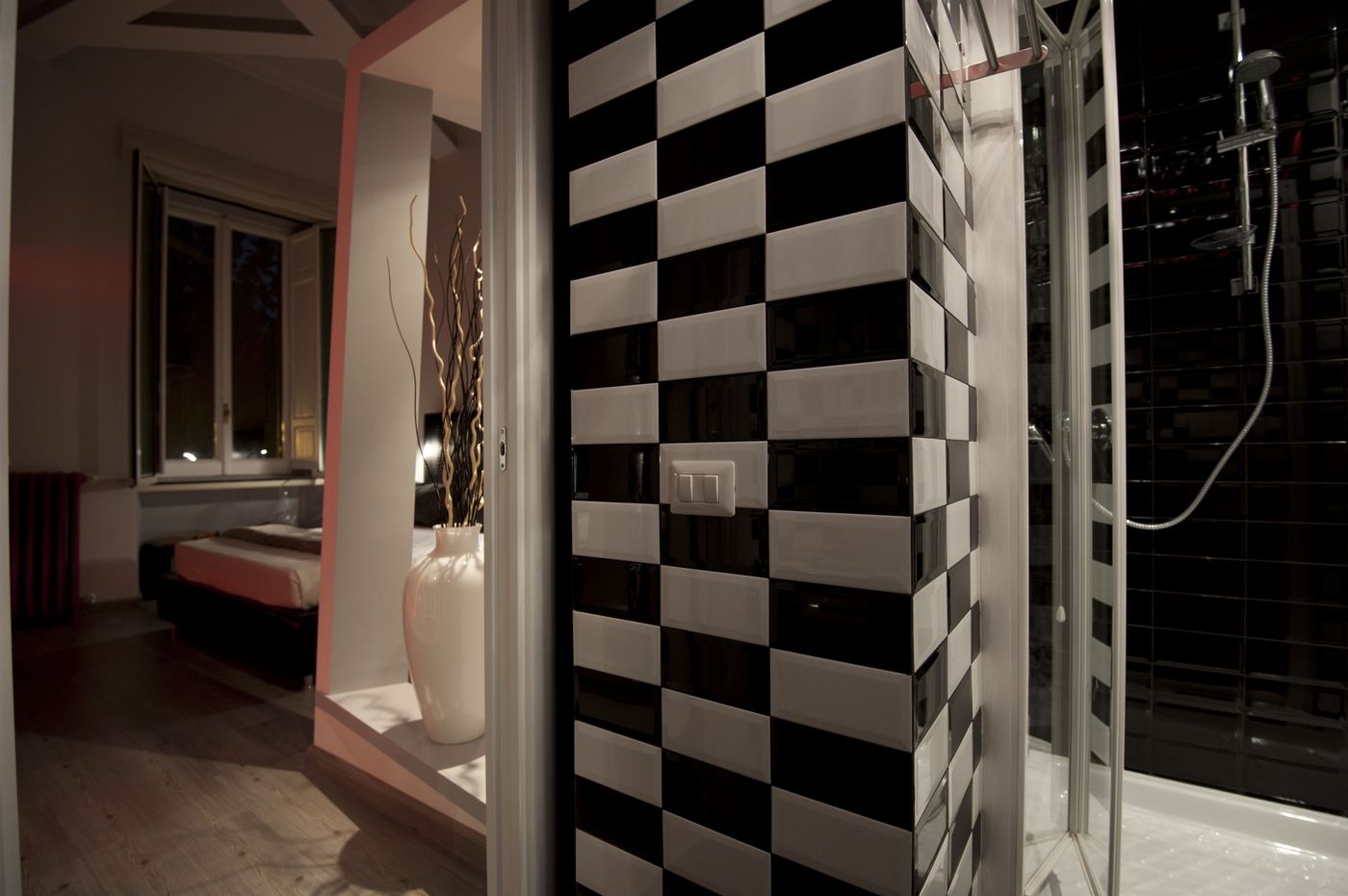 Luxury-on-the-River-Room-32