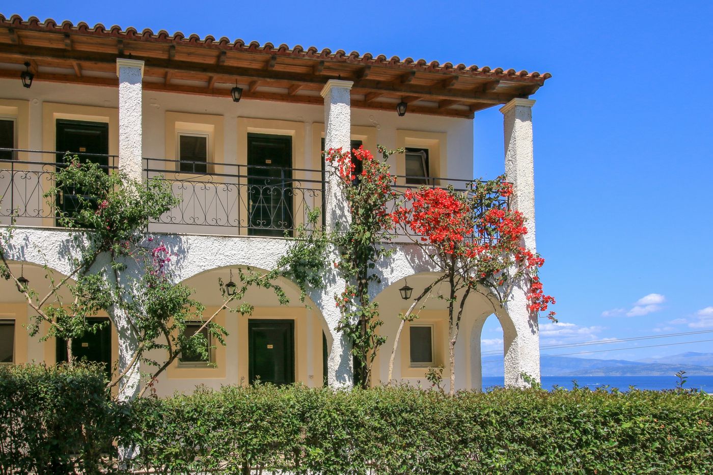 Yannis-General-view-8