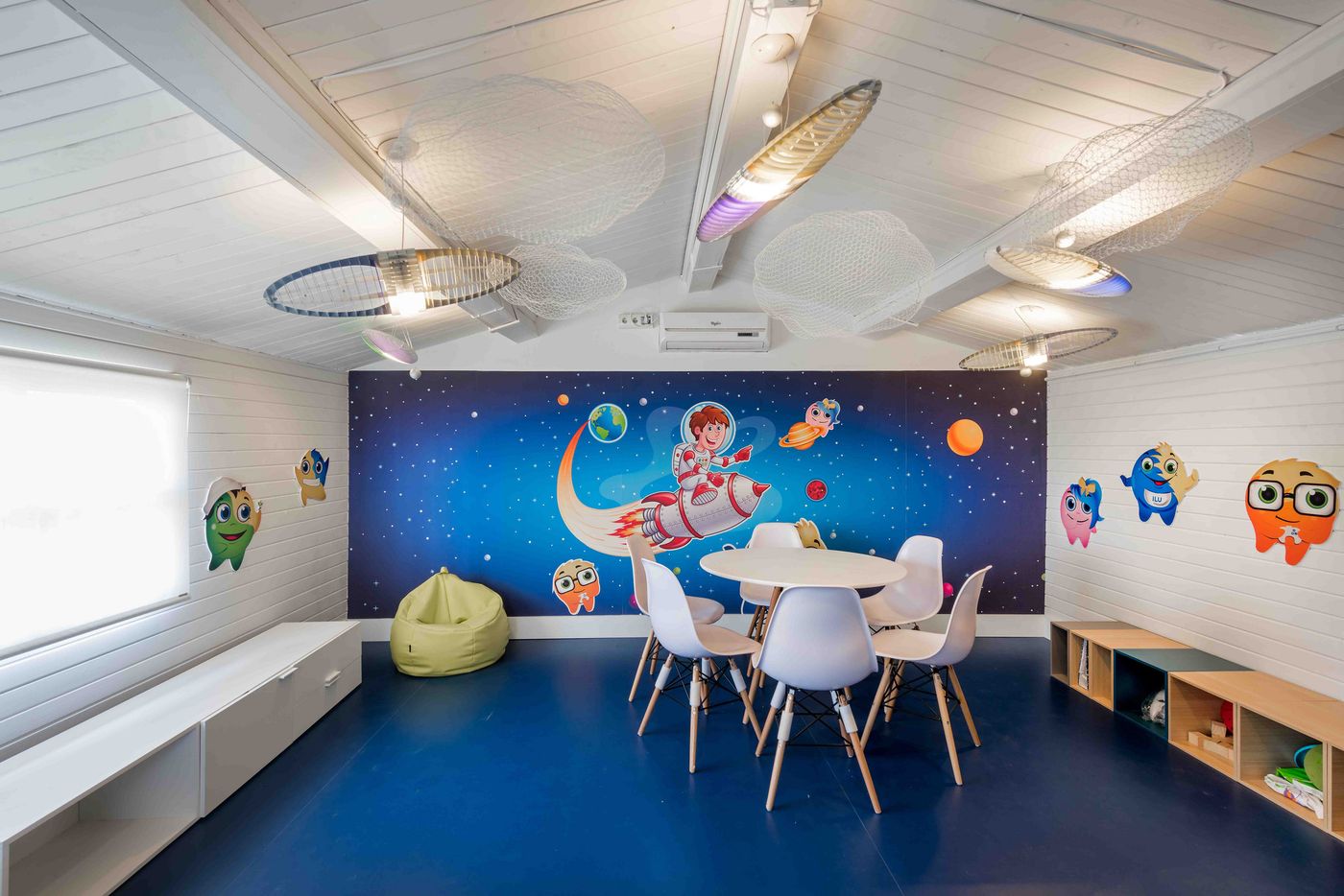 Ilunion-Islantilla-Sports-and-Entertainment-48