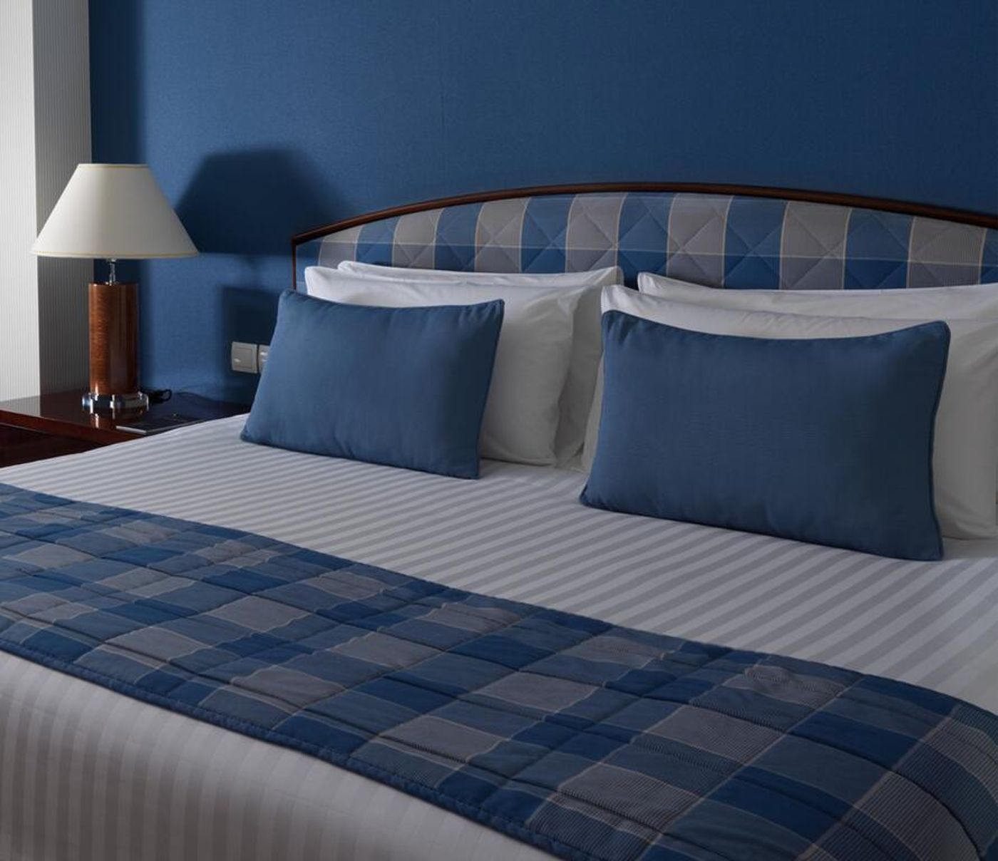 Athenaeum-InterContinental-Athens-Room-57