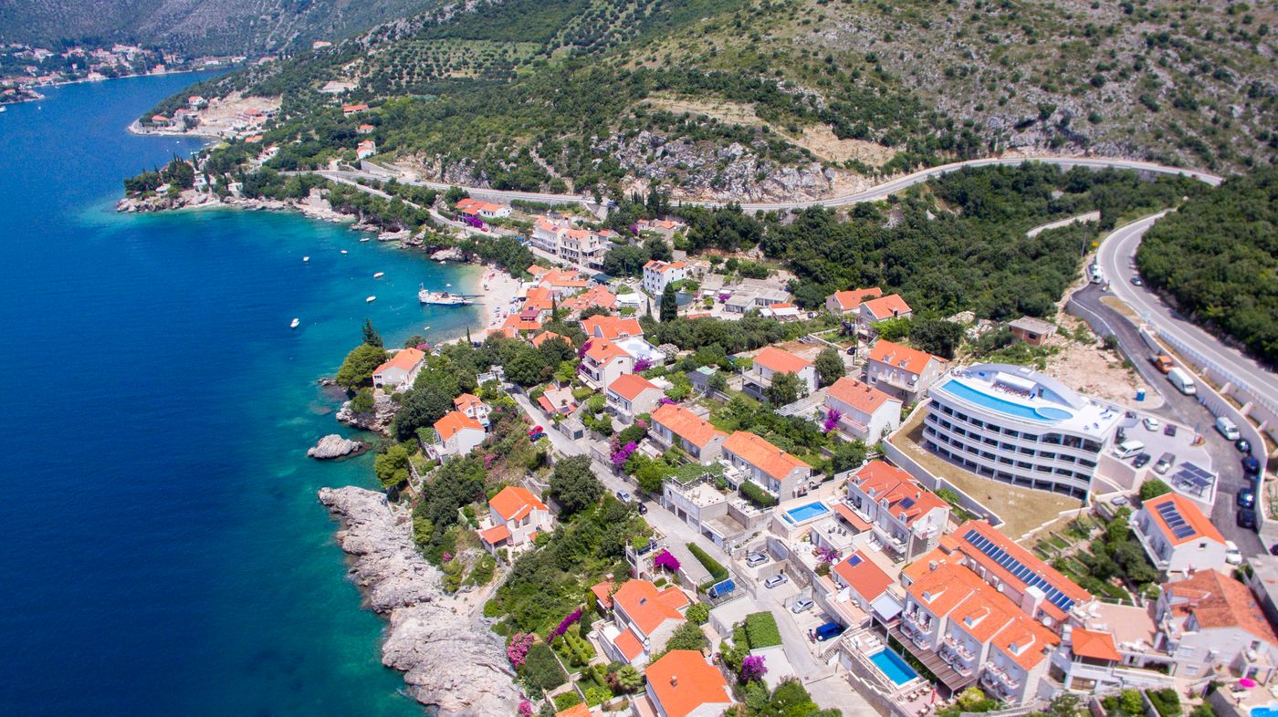 Hotel-Villa-Paradiso-2-Beach-24