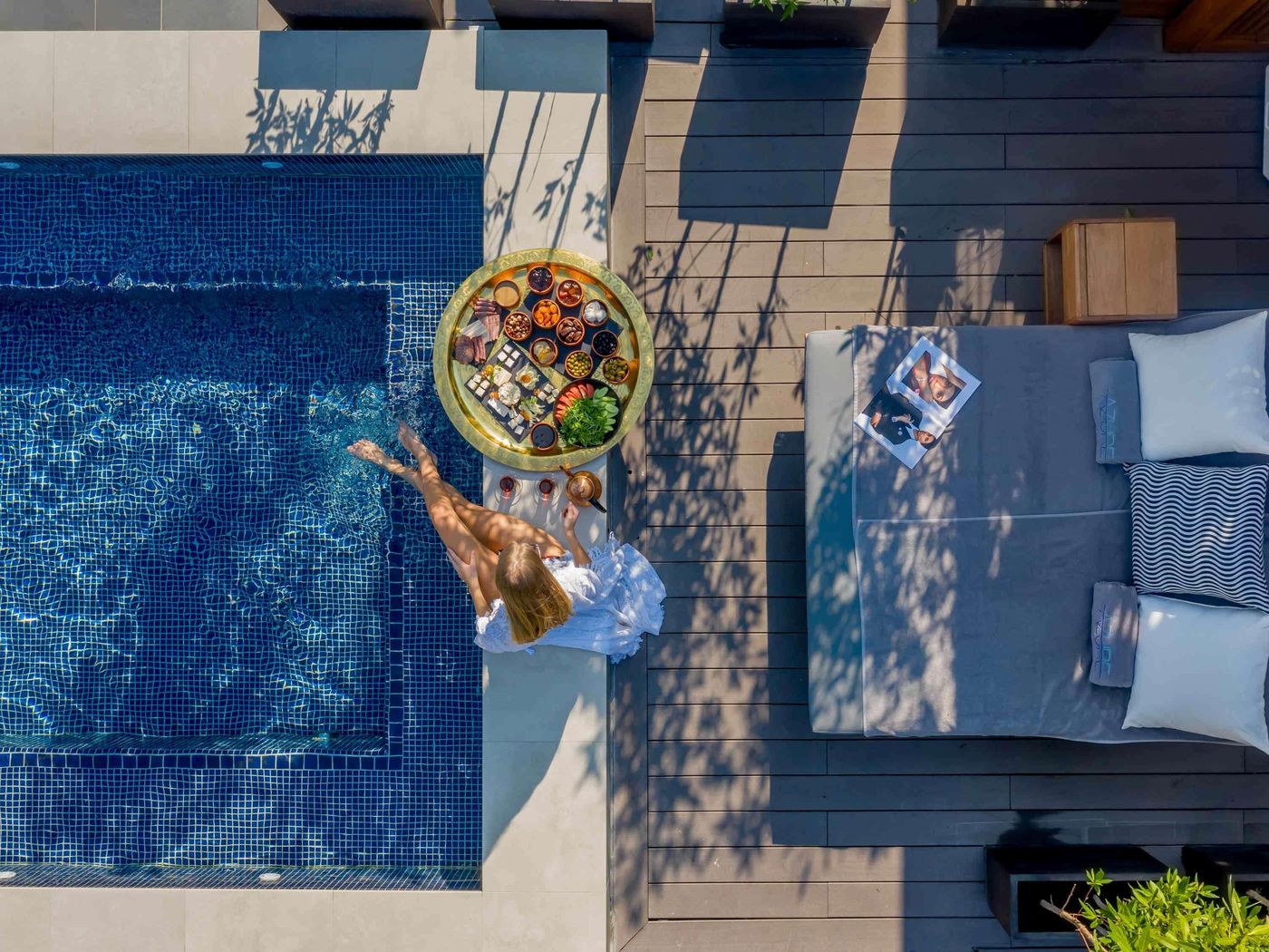 Rixos-Premium-Dubai-Restaurant-13