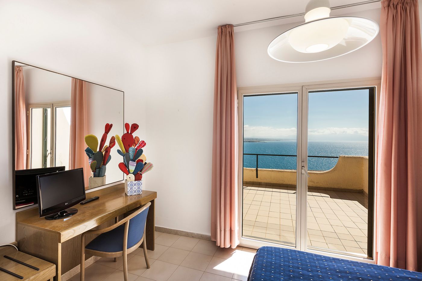 CDS-Hotels-Terrasini-Room-33