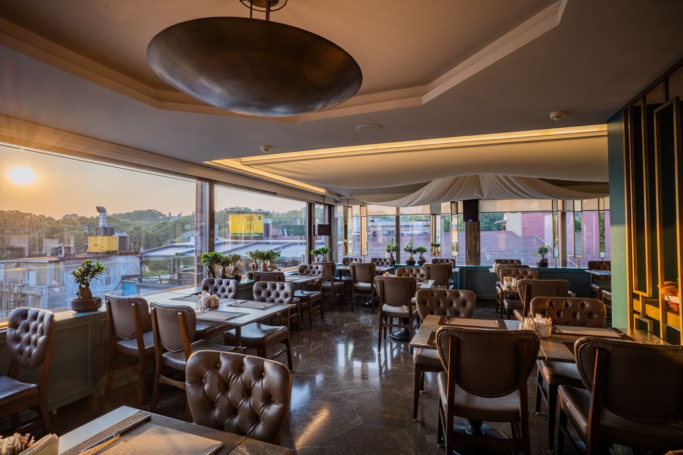 Sultania-Hotel-Restaurant-11