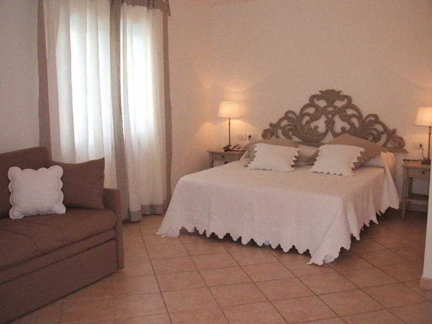 Hotel-Relais-Fenicottero-Rosa-Room-25