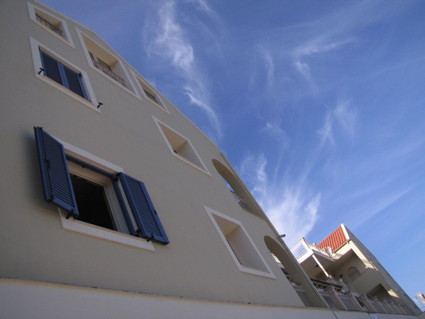 Almyra-General-view-4