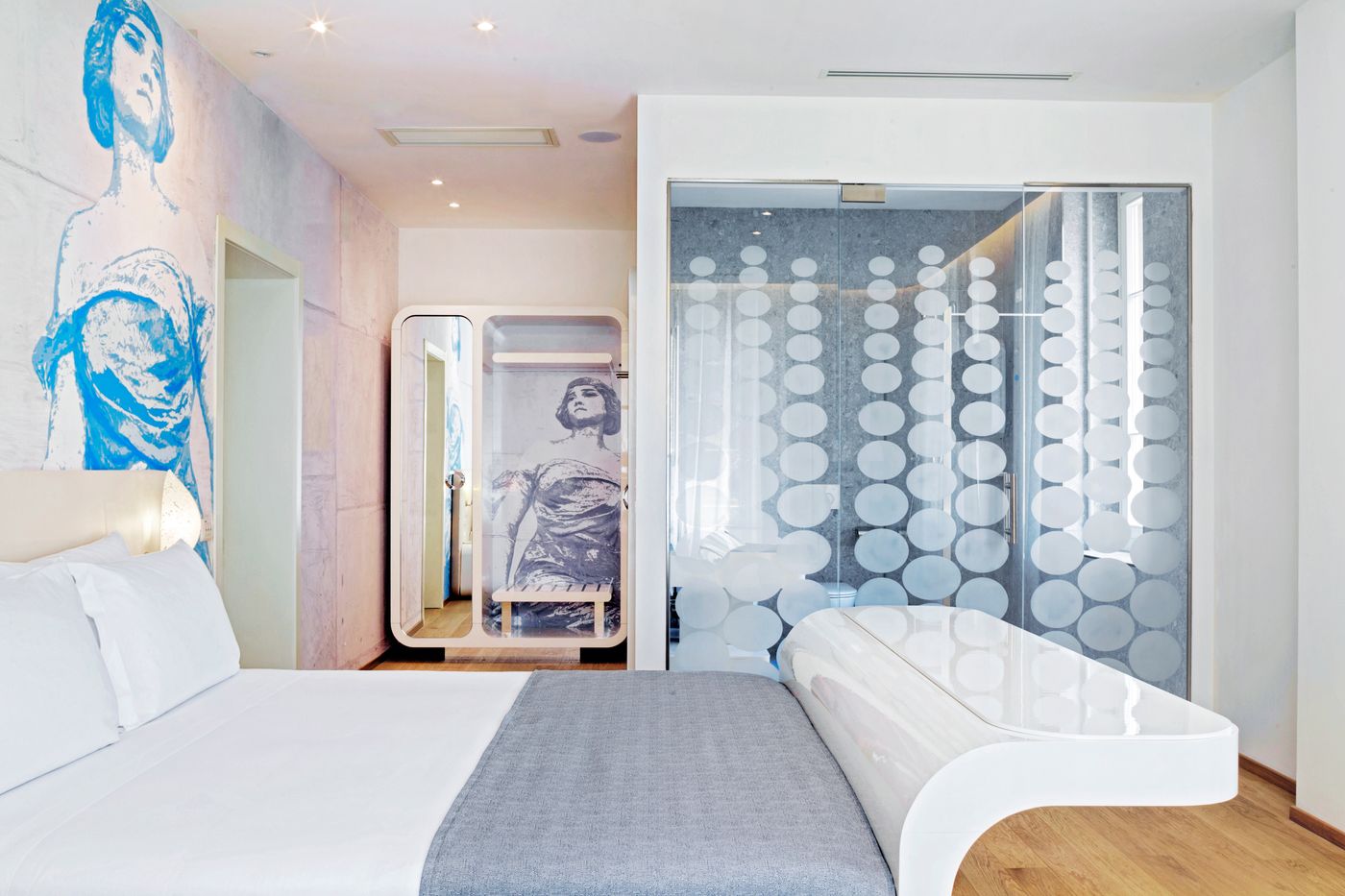 Grande-Albergo-Ausonia---Hungaria-Room-20