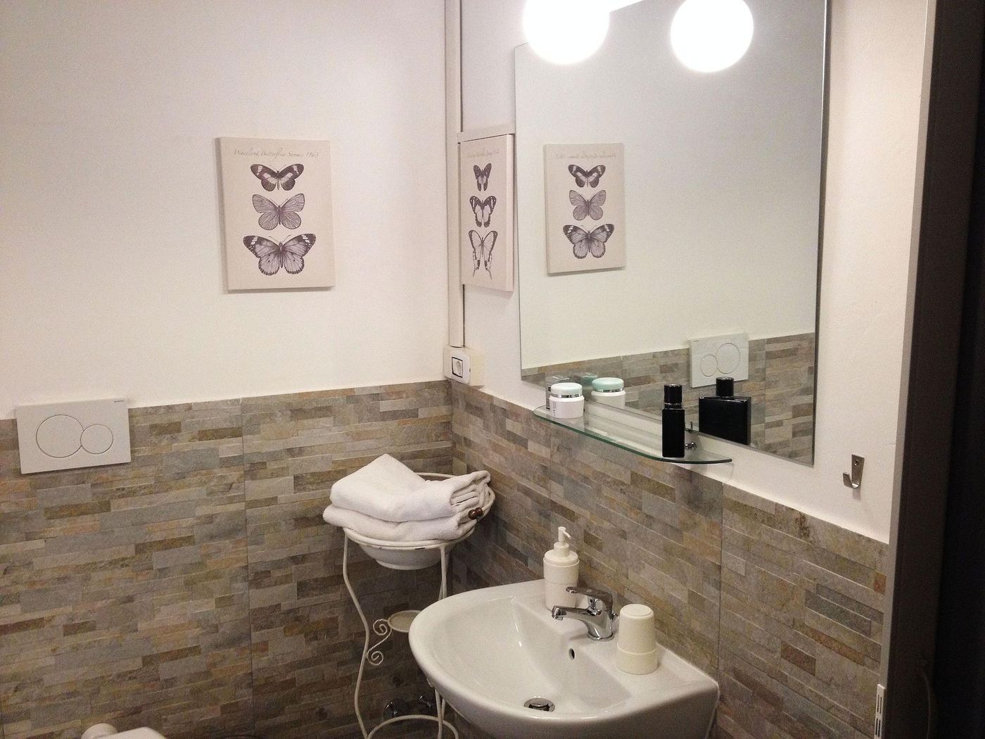 Domo-Vaticano-Guest-House-Room-22