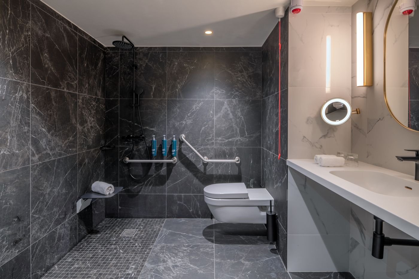 Hilton-Paris-la-Defense-Room-29