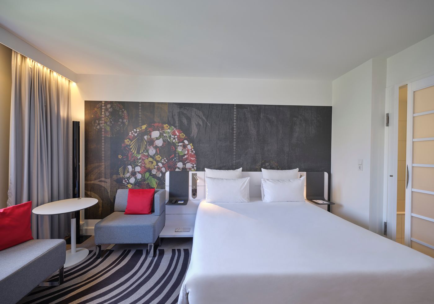 Novotel-Muenchen-City-Room-42