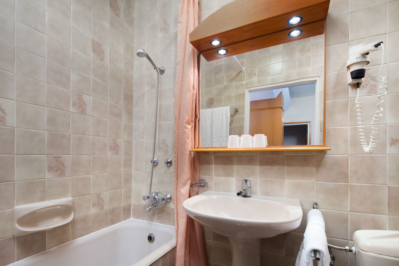 Benczur-Hotel-Room-43