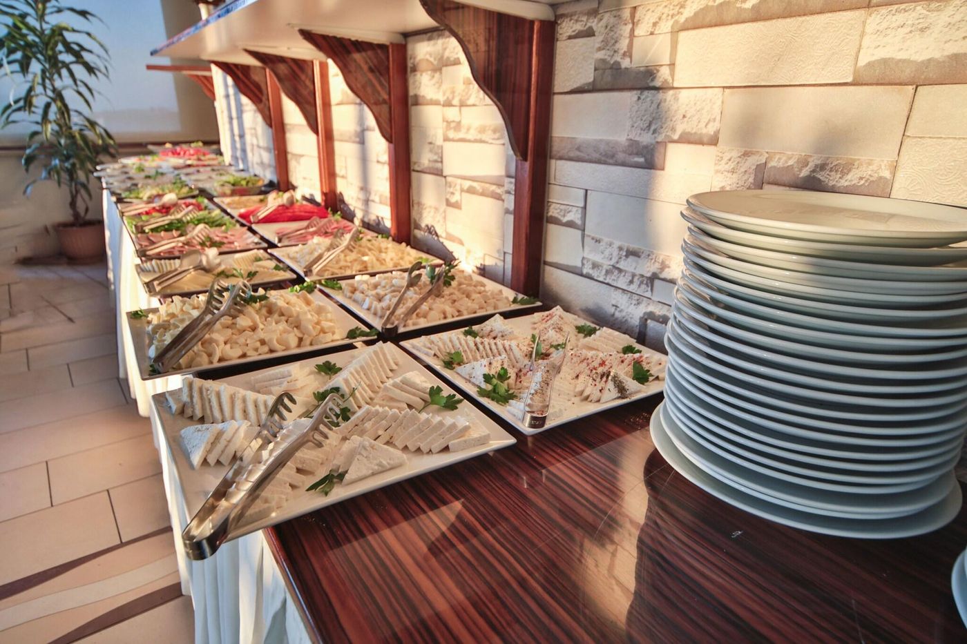 Artefes-Restaurant-33