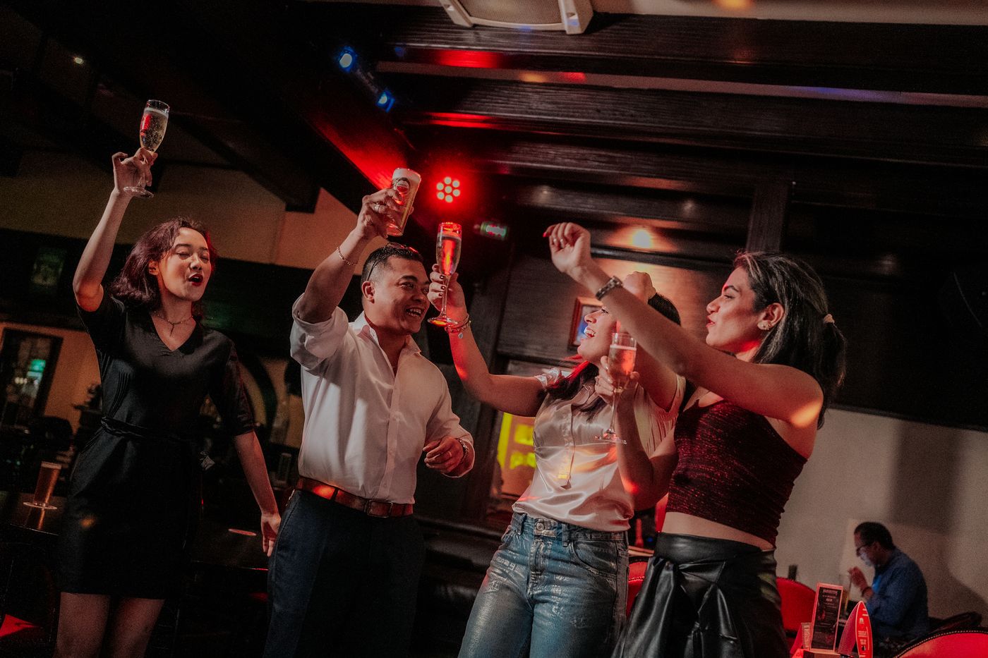 Millennium-Plaza-Downtown-Hotel-Restaurant-51