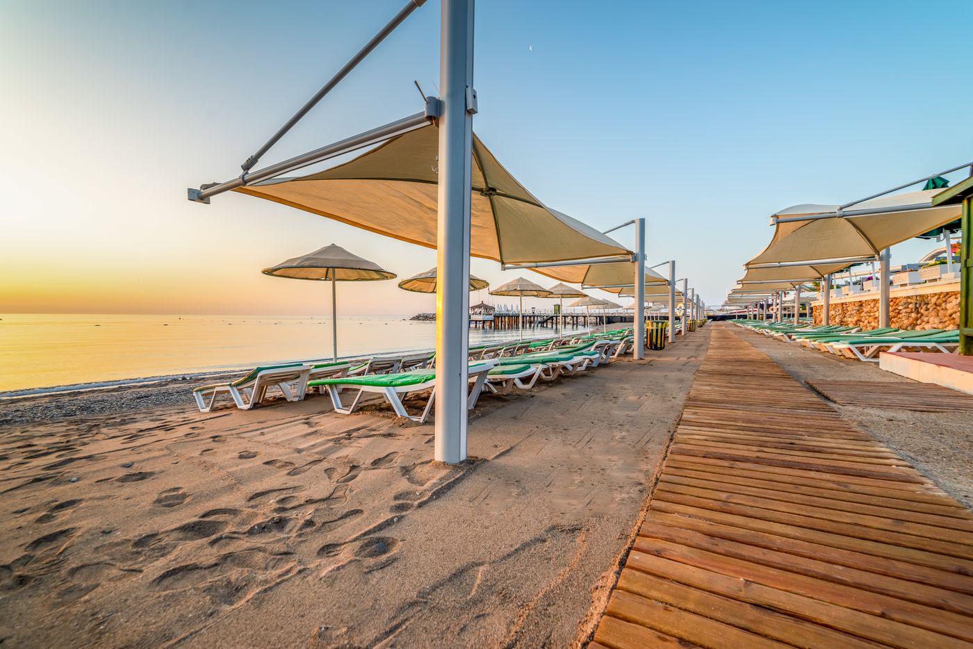 Gypsophila-Club-Marine-Beach-54