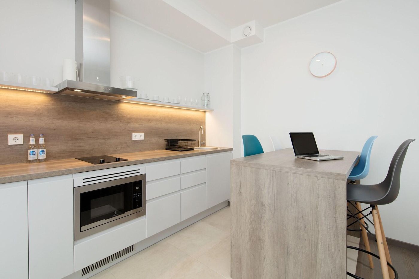 Rotermanni-Apartments-Room-44