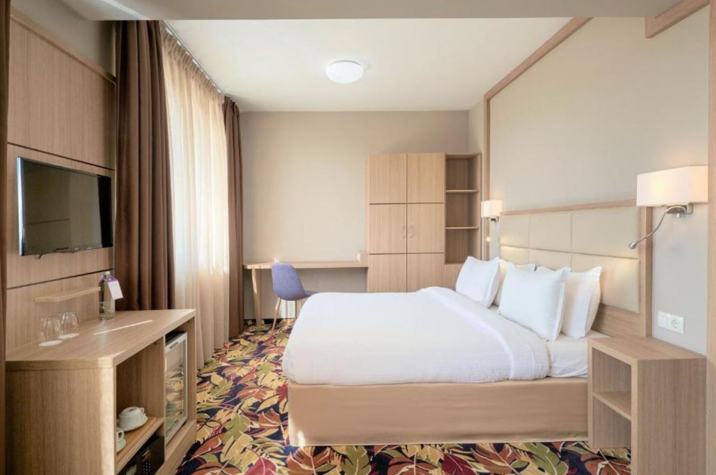 Imperial-Plovdiv-a-member-of-Radisson-Individuals-Room-12