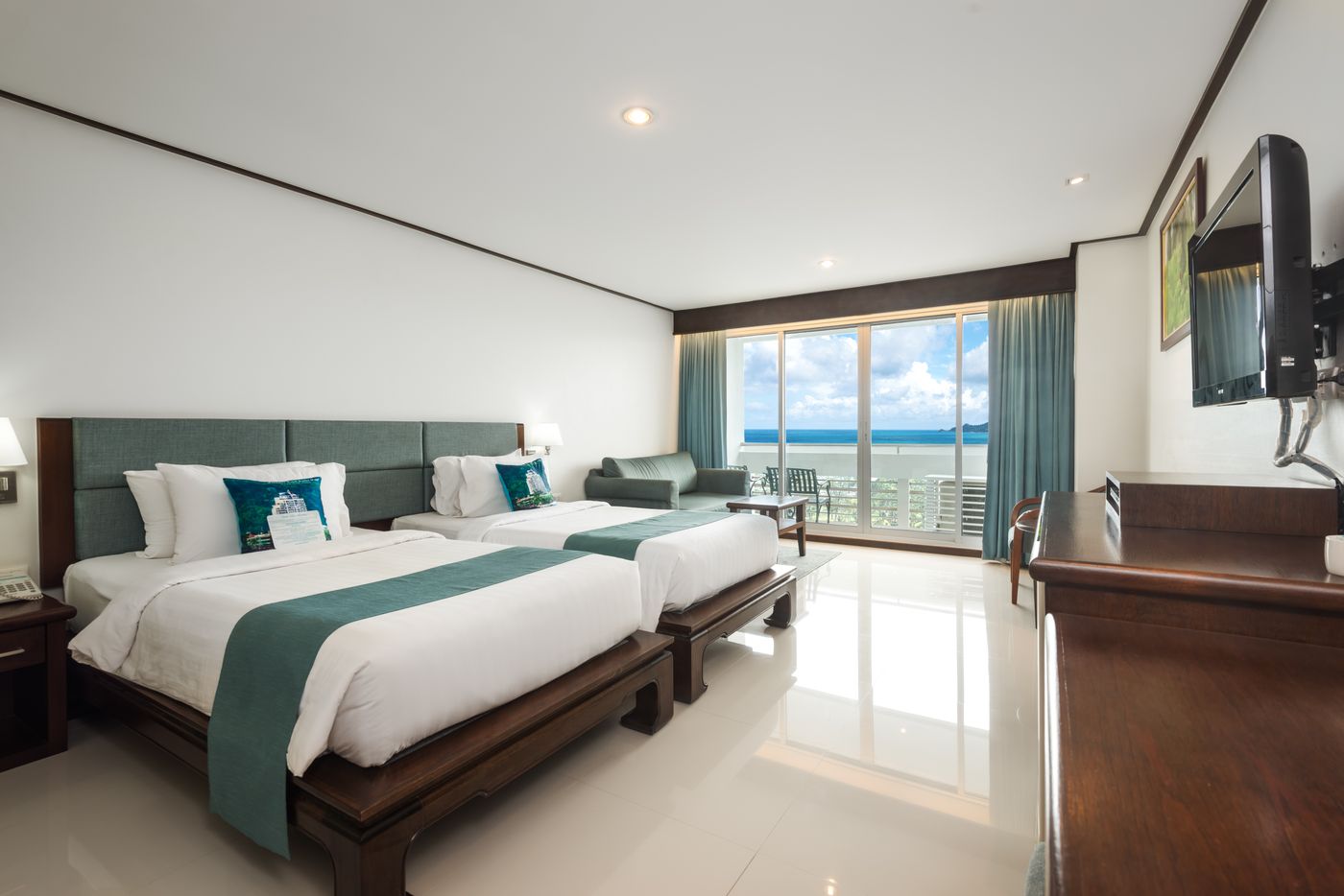 Andaman-Beach-Suites-Room-27