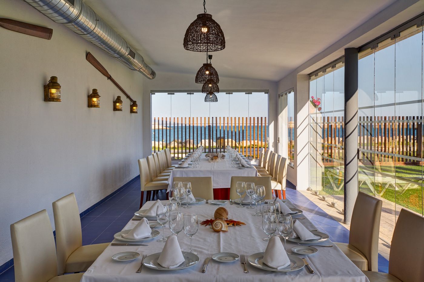 Parador-de-Benicarlo-Restaurant-42